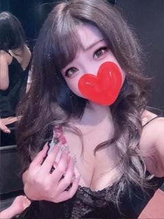 唯(ゆい) ぴーちゅプリンセス (いわき発)