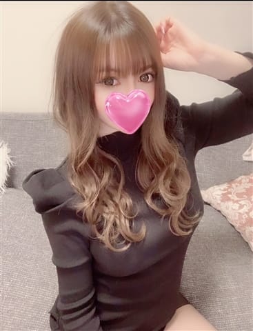 麻里奈(まりな) ぴーちゅプリンセス (いわき発)