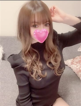 麻里奈(まりな) ぴーちゅプリンセス (いわき発)