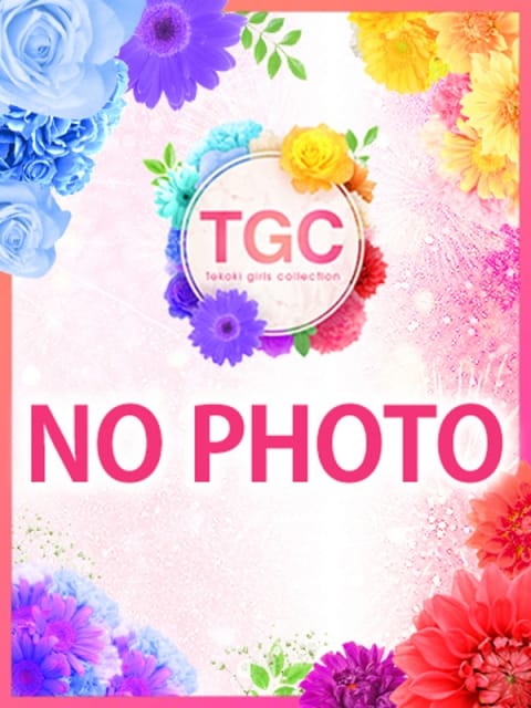 みつり 手コキガールズコレクション(TGC) (仙台発)