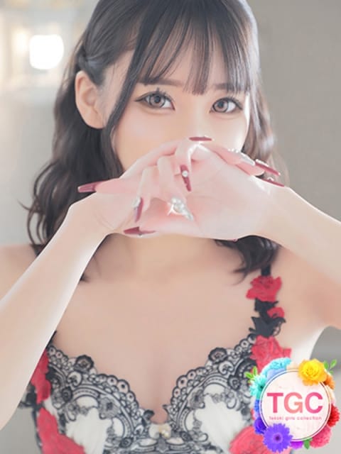 うらら 手コキガールズコレクション(TGC) (仙台発)