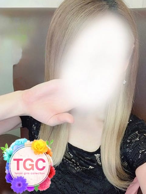 あおい 手コキガールズコレクション(TGC) (仙台発)