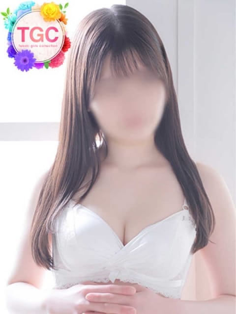 しおり 手コキガールズコレクション(TGC) (仙台発)
