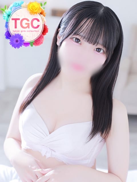 もな 手コキガールズコレクション(TGC) (仙台発)