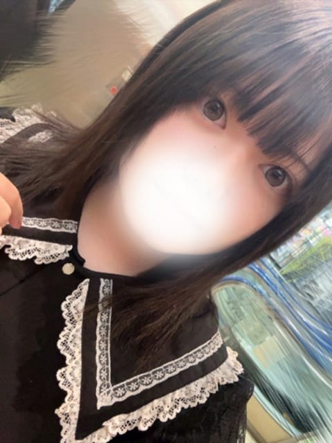 ありさ 舐めたくてグループ～ペロンチョ学園～八王子校 (八王子発)