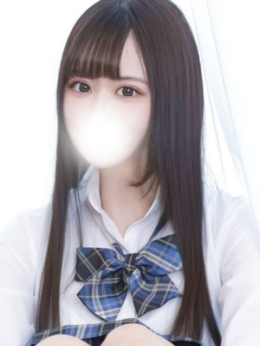 あまね 舐めたくてグループ~ペロンチョ学園~八王子校 (八王子発)