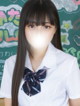 ねむ 舐めたくてグループ~ペロンチョ学園~八王子校 (八王子発)