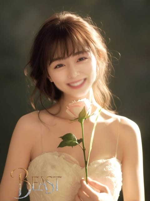 あんな　リピート率No1♡ ビーストインフィニティー (新居浜発)