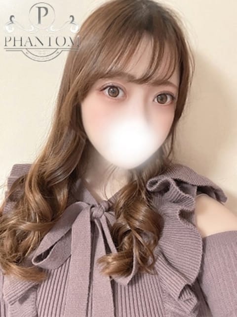 なみ PHANTOM(ファントム) (館林発)