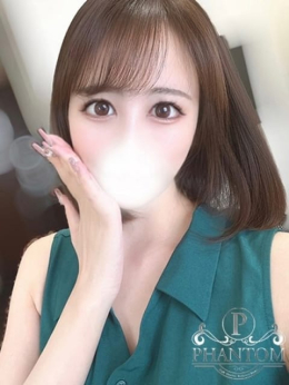 りさ PHANTOM(ファントム) (足利発)