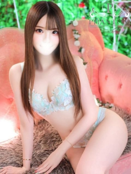 ゆりか PHANTOM(ファントム) (足利発)