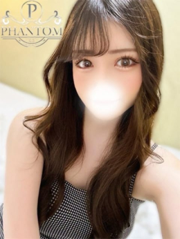 れん PHANTOM(ファントム) (足利発)