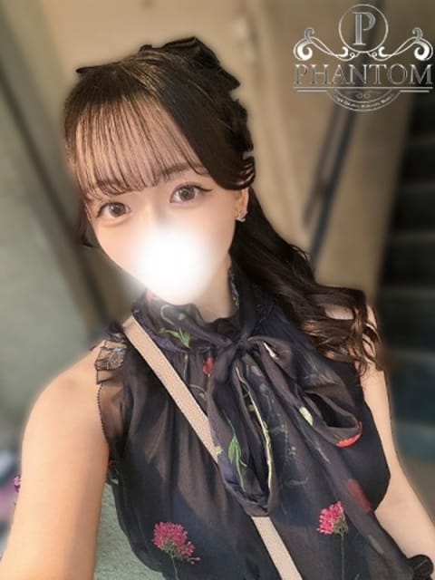 れみ PHANTOM(ファントム) (足利発)