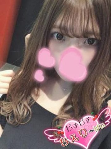 「ももか」ちゃん-ピチピチ ちぇり～ぱい (品川発)