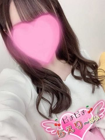 みなこ