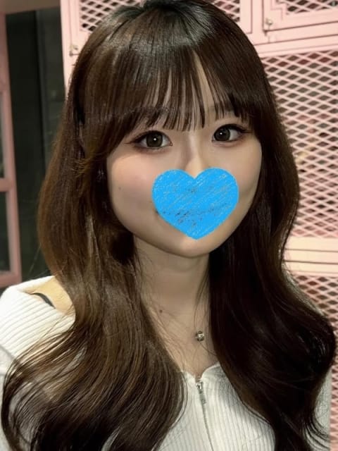 りん ピチピチ生娘「DOLCE～ドルチェ～」 (三島発)