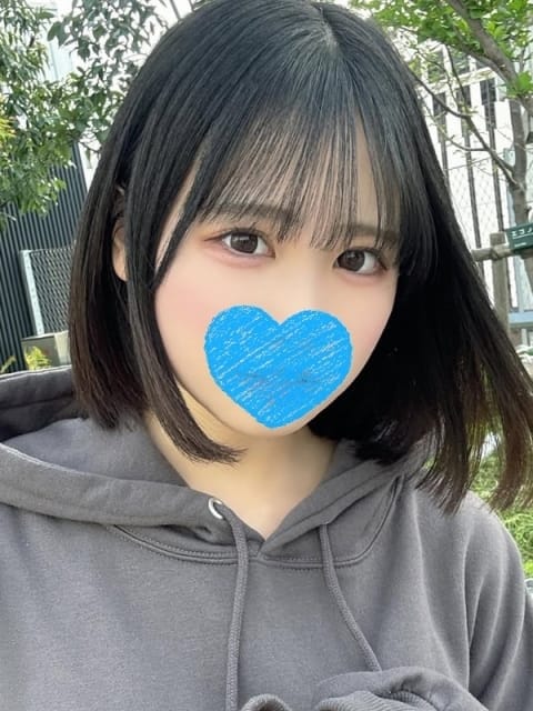 みお ピチピチ生娘「DOLCE～ドルチェ～」 (三島発)