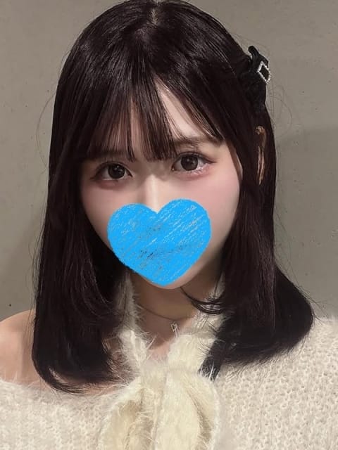 ののか ピチピチ生娘「DOLCE～ドルチェ～」 (三島発)