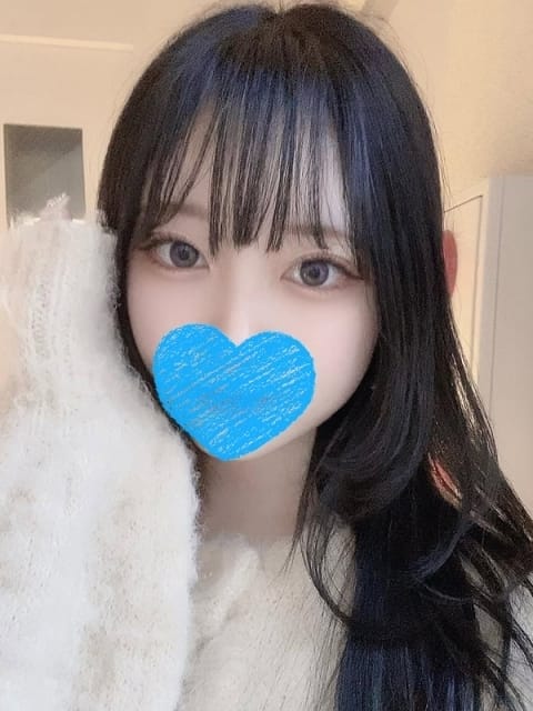 ゆず ピチピチ生娘「DOLCE～ドルチェ～」 (三島発)