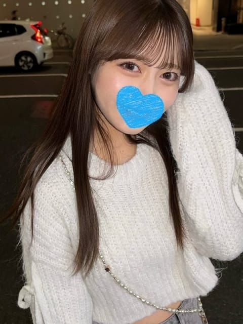 ことは ピチピチ生娘「DOLCE～ドルチェ～」 (三島発)