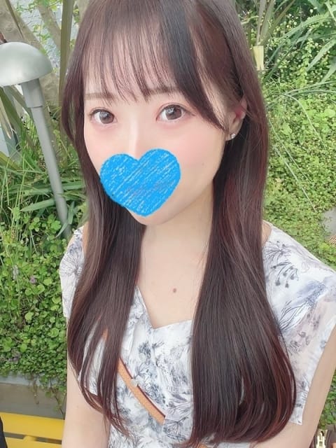 りこ ピチピチ生娘「DOLCE～ドルチェ～」 (三島発)