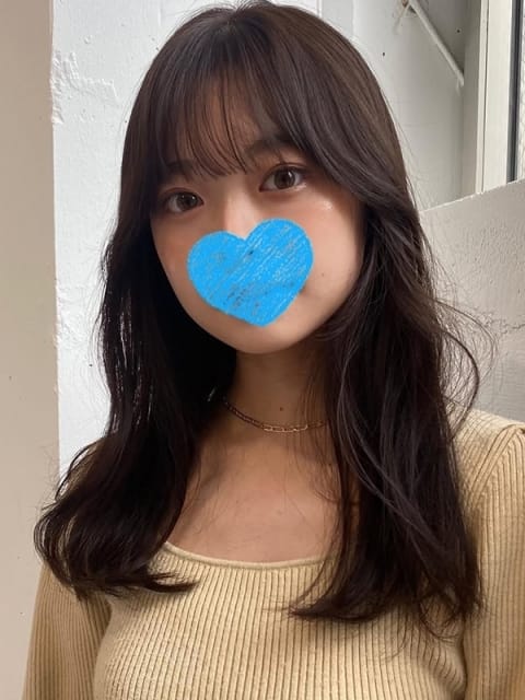 さやか ピチピチ生娘「DOLCE～ドルチェ～」 (三島発)