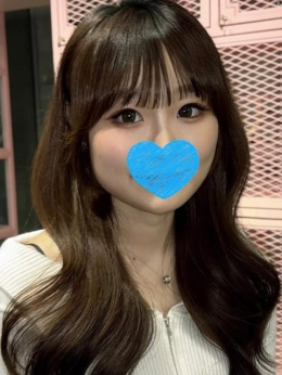 りん ピチピチ生娘「DOLCE~ドルチェ~」 (富士宮発)