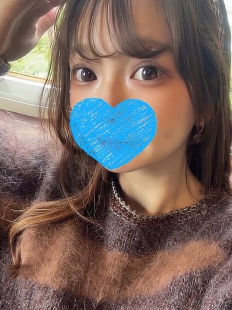 ひなた ピチピチ生娘「DOLCE～ドルチェ～」 (富士宮発)