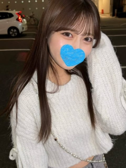 ことは ピチピチ生娘「DOLCE~ドルチェ~」 (富士宮発)