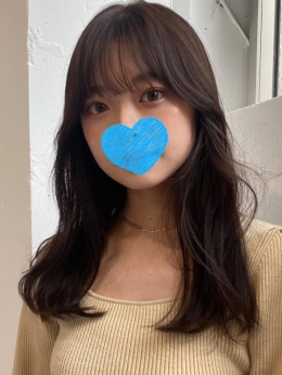 さやか ピチピチ生娘「DOLCE~ドルチェ~」 (富士宮発)