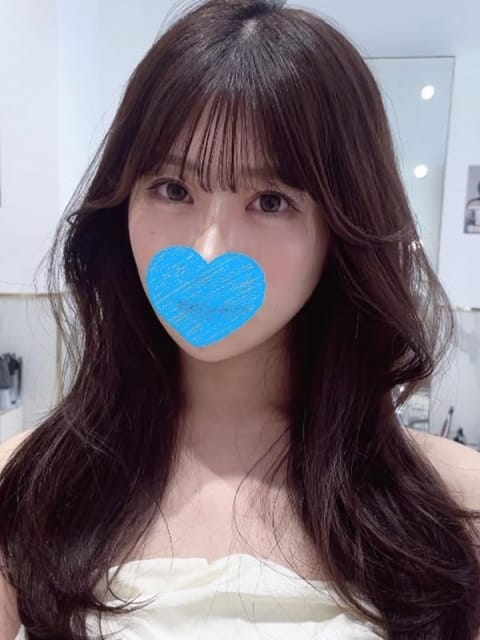 さくら ピチピチ生娘「DOLCE～ドルチェ～」 (富士宮発)