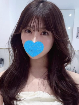 さくら ピチピチ生娘「DOLCE~ドルチェ~」 (富士宮発)