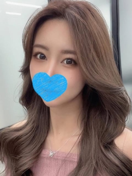 ひかる ピチピチ生娘「DOLCE~ドルチェ~」 (富士宮発)