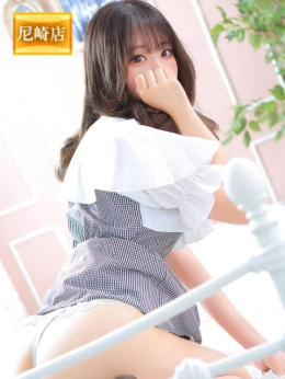 奏【カナ】 ピンクコレクション尼崎店 (尼崎発)