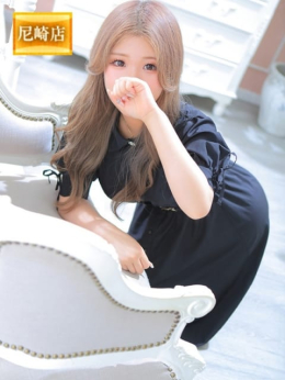 しおり ピンクコレクション尼崎店 (尼崎発)