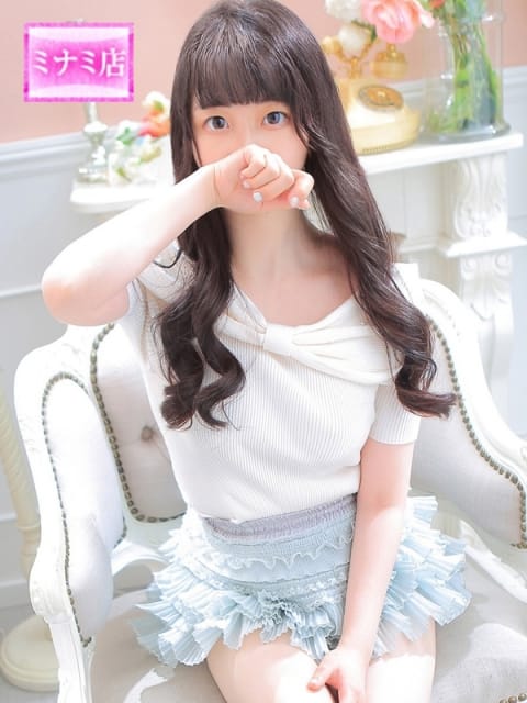 かほ ピンクコレクション尼崎店 (三宮発)