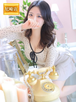 りあな ピンクコレクション尼崎店 (尼崎発)