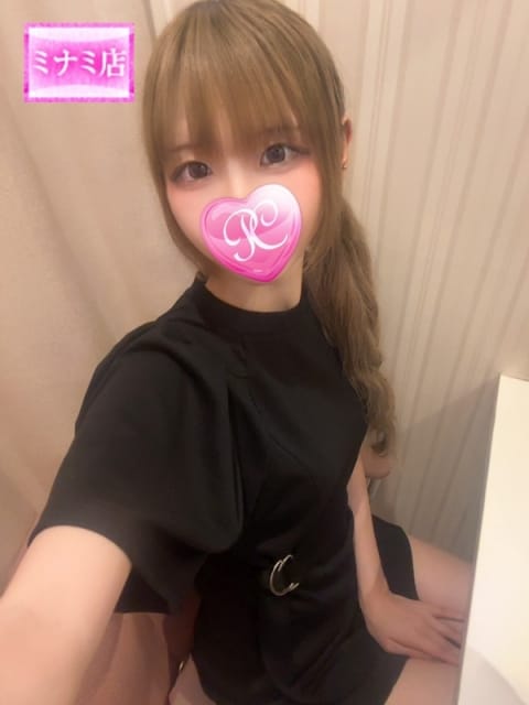 ぴの ピンクコレクション尼崎店 (尼崎発)