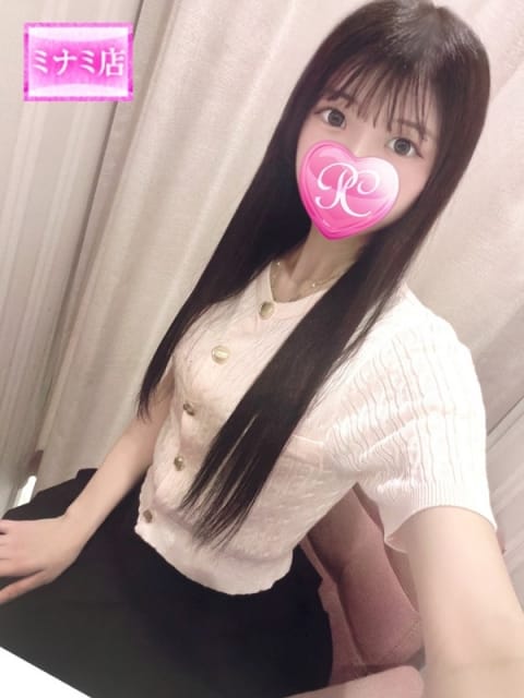 陽葵【ひまり】 ピンクコレクション尼崎店 (尼崎発)