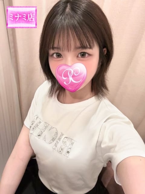 あめり ピンクコレクション尼崎店 (尼崎発)