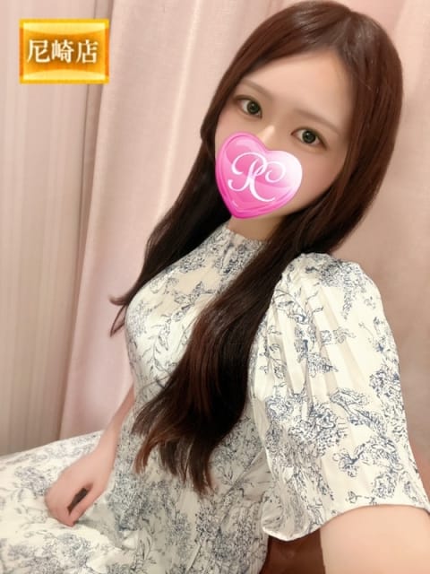 まゆみ ピンクコレクション尼崎店 (尼崎発)