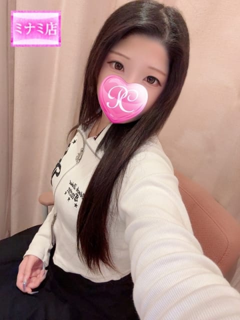ましろ ピンクコレクション尼崎店 (尼崎発)