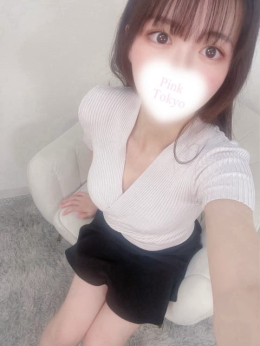 すみれ Pink Tokyo (渋谷発)