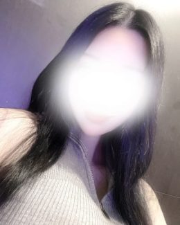 りり Pink Tokyo (渋谷発)