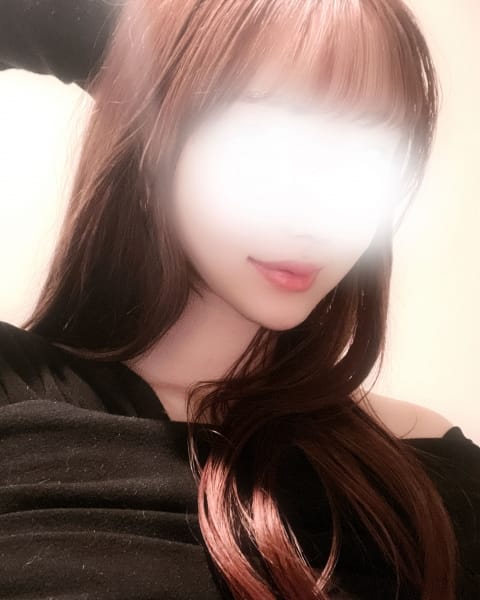 きらら Pink Tokyo (渋谷発)