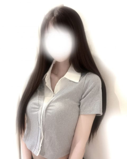 さな Pink Tokyo (渋谷発)