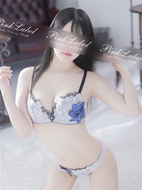 みお ピンクレーベル (鶯谷発)