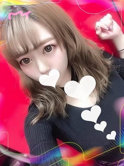 りおん ピンクレディーPinkLady (伊勢発)