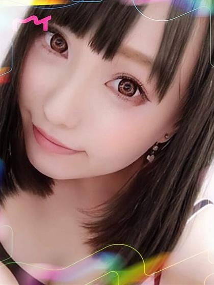 りさ ピンクレディーPinkLady (伊勢発)