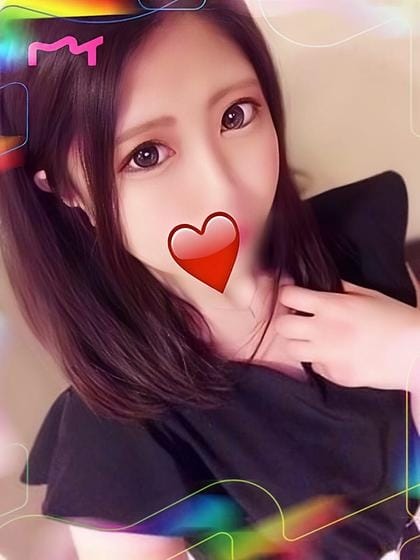 りんか ピンクレディーPinkLady (伊勢発)